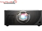 Projektory - Optoma ZK750 - miniaturka - grafika 1