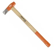 Siekiery - Bahco MCP-2 ,5  810 Maul 5.1/2lb  bahm cp25810 - miniaturka - grafika 1
