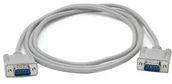 Dodatki do drukarek i skanerów - Zebra RS232 cable (G105950-054) - miniaturka - grafika 1