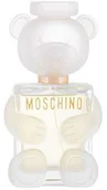 Wody i perfumy damskie - Moschino Toy 2 Woda perfumowana 100 ml - miniaturka - grafika 1