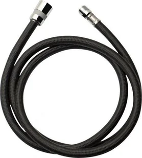 Deante Wąż do baterii zlewozmywakowej NYLONOWY 150 - Wylewki do baterii - miniaturka - grafika 4