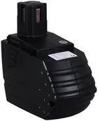 Akumulatory do elektronarzędzi - PATONA Immax - Akumulator niklowo-metalowo-wodorkowy Ni-MH 3000mAh/15.6V - miniaturka - grafika 1