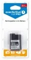EverActive everActive Akumulator everActive CamPro - zamiennik EN-EL15 EVE11 - Akumulatory do aparatów dedykowane - miniaturka - grafika 4
