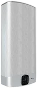 Podgrzewacze wody - Ariston VLS WIFI 50 1,5 kW - miniaturka - grafika 1