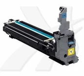 Bębny do drukarek - Konica minolta Minolta A03105H żółty (yellow) bęben oryginalny - miniaturka - grafika 1