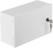 Inne akcesoria audio-wideo - Obudowa TPR-1/ST 240x 150x 100mm TPR-1/ST - miniaturka - grafika 1