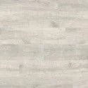 Panele podłogowe - Quick Step - Panele Laminowane Panele podłogowe Classic CLM1653 Dąb Regenerowany Biały AC4/8mm - miniaturka - grafika 1