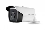 Kamery do monitoringu - Hikvision DS-2CE16H5T-IT3E 3.6MM Bullet Outdor EXIR 5MP DS-2CE16H5T-IT3E 3.6MM (STX-F200NS-WHT2) - miniaturka - grafika 1