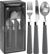 Zestawy sztućców - Sztućce, komplet, 12 szt. - miniaturka - grafika 1