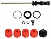 Części rowerowe - RockShox Rockshox sprężyny faliste AM Upgrade Kit Solo Air Boxxer ,00.4018.783.001 RS8783001 - miniaturka - grafika 1