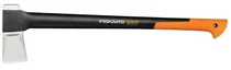 Fiskars XXL X27 (122503) - Siekiery - miniaturka - grafika 4