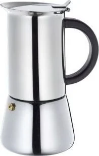 Cilio Kafeteria Rigoletto CI-342338 342338 - Zaparzacze i kawiarki - miniaturka - grafika 2