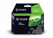 Bębny do drukarek - Epson Tusz Incore do T00S1 Black 70ml C13T00S14A - miniaturka - grafika 1