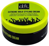 Odżywki do włosów - Revlon Krem do włosów d:fi 75 g Damskie - miniaturka - grafika 1