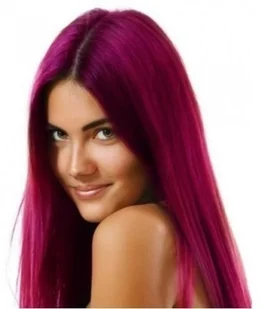 La Riche Directions farba do włosów 88 ml dla kobiet Cerise - Farby do włosów i szampony koloryzujące - miniaturka - grafika 3