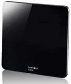 Anteny TV - Reinston Ultra EAN004 - miniaturka - grafika 1