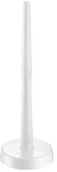 Akcesoria łazienkowe - Tescoma Stojak na papier toaletowy LAGOON 903672.00 - miniaturka - grafika 1