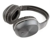 Słuchawki - Gembird BHP-MIA - miniaturka - grafika 1