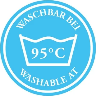 Hunter HUNTER Mata samochodowa Hamilton 68197 - Sprzęt podróżny i transportery dla psów - miniaturka - grafika 5