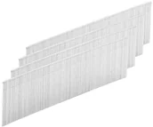 Narzędzia warsztatowe - Topex Grupa sp. z o.o. S.K. Gwoździe GA18 do zszywacza długość 40mm 400szt. 56H765 - miniaturka - grafika 1