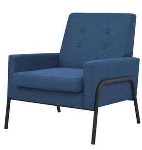 Fotel biurowy, krzesło biurowe Fotel Biurowy - Fotele i krzesła biurowe - miniaturka - grafika 43