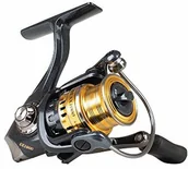 Kołowrotki - Abu Garcia AbuGarcia Carabus AG SX spinning - kołowrotek wędkarski (Carabus AG SX 2000) 1525864 - miniaturka - grafika 1