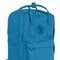 Fjällräven Re-Knken plecak unisex  16L , niebieski 23548 - Plecaki - miniaturka - grafika 12
