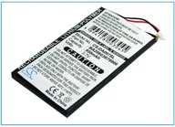 Akcesoria do MP3 - Cameron Sino Creative Zen Neeon BA20603R79906 850mAh 3.15Wh Li-Polymer 3.7V Cameron Sino) - miniaturka - grafika 1