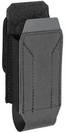 Odzież taktyczna i umundurowanie - Direct Action ładownica FLASHBANG POUCH OPEN - czarny + darmowy zwrot (PO-FLBO-CD5-BLK) PO-FLBO-CD5-BLK - miniaturka - grafika 1