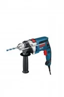 Narzędzia warsztatowe - BOSCH WIERTARKA UDAROWA BOSCH GSB 16 RE 247060114E500 - miniaturka - grafika 1