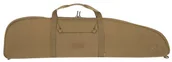 Wiatrówki karabinki - Helikon TEX pokrowiec Basic Rifle Case coyote (TB-BRC-CD-11) TB-BRC-CD-11 - miniaturka - grafika 1