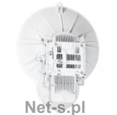 Ubiquiti Networks Ubiquit AirFiber AF24HD 24 GHz Point-to-Point 2Gbps+ Radio system license free - Pozostałe akcesoria sieciowe Ubiquiti Networks Ubiquit AirFiber AF24HD 24 GHz Point-to-Point 2Gbps+ Radio system license free - Pozostałe akcesoria sieciowe - miniaturka - grafika 2