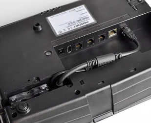 Posnet Kasa Fiskalna BINGO Online - Kasy fiskalne - miniaturka - grafika 5