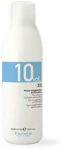 Fanola Utleniacz do włosów 3% ( 10 vol ) 1000ml 0000006522 - Kremy do twarzy - miniaturka - grafika 2