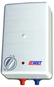 Podgrzewacze wody - LEMET 10L 10.10NE - miniaturka - grafika 1