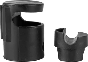 Neo-sport Grzybek do montowania siatki typu C Neo sport NS-C-181-UP - Akcesoria do trampolin Neo-sport Grzybek do montowania siatki typu C Neo sport NS-C-181-UP - Akcesoria do trampolin - miniaturka - grafika 1