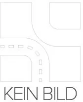 Bosch 0 392 023 015 - Pompy wodne - miniaturka - grafika 3