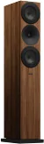 Amphion ARGON 7LS orzech - Głośniki i kolumny Amphion ARGON 7LS orzech - Głośniki i kolumny - miniaturka - grafika 1