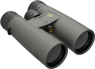 Leupold BX-1 McKenzie HD 10x50 999-197 - Lornetki - miniaturka - grafika 2