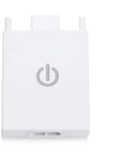 Markslojd Ściemniacz COMBINE 107680 - Akcesoria do oświetlenia - miniaturka - grafika 2