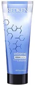 Kosmetyki do stylizacji włosów - Redken Extreme Mega Mask 200 ML 2522927 - miniaturka - grafika 1