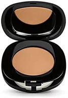 Pudry do twarzy - Elizabeth Arden Make-up Finisher - miniaturka - grafika 1