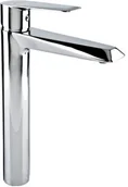 Baterie umywalkowe - Valvex Quasar 2446810 - miniaturka - grafika 1
