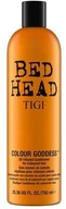 Odżywki do włosów - Tigi TIGI_Bed Head Colour Goddess Conditioner odżywka do włosów farbowanych dla brunetek 750ml p-615908429855 - miniaturka - grafika 1
