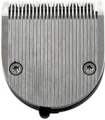 Akcesoria i części do maszynek do golenia - Nóż do maszynki Fox Techno i Swing - miniaturka - grafika 1