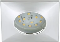 Oprawy, klosze i abażury - Briloner 8313-018 - LED Łazienkowa oprawa wpuszczana LED/5W/230V IP44 - miniaturka - grafika 1