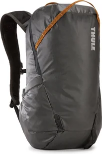 Thule Plecak STIR 18 L - Plecaki Thule Plecak STIR 18 L - Plecaki - miniaturka - grafika 18