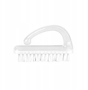 DONEGAL szczoteczka do mycia rąk 1075 - Pozostałe akcesoria do kąpieli i SPA - miniaturka - grafika 6