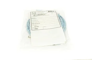 Cisco CAB-CONSOLE-USB CAB-CONSOLE-USB NEW - Pozostałe akcesoria sieciowe - miniaturka - grafika 3