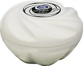 Odświeżacze powietrza - Ravi Ravi Odświeżacz w żelu Lotus 150g Pure Jasmine 150g Pure Jasmine - miniaturka - grafika 1